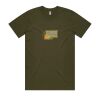 CLASSIC TEE Thumbnail