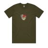 CLASSIC TEE Thumbnail