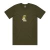 CLASSIC TEE Thumbnail