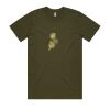 CLASSIC TEE Thumbnail