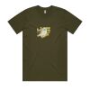 CLASSIC TEE Thumbnail