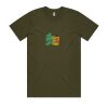 CLASSIC TEE Thumbnail