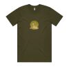 CLASSIC TEE Thumbnail