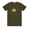 CLASSIC TEE Thumbnail