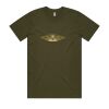 CLASSIC TEE Thumbnail