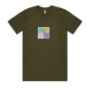 CLASSIC TEE Thumbnail