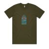 CLASSIC TEE Thumbnail