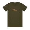 CLASSIC TEE Thumbnail