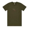 CLASSIC TEE Thumbnail