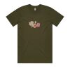 CLASSIC TEE Thumbnail