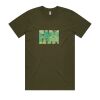 CLASSIC TEE Thumbnail