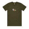 CLASSIC TEE Thumbnail