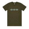 CLASSIC TEE Thumbnail