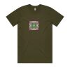 CLASSIC TEE Thumbnail