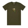 CLASSIC TEE Thumbnail