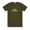 CLASSIC TEE Thumbnail