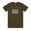 CLASSIC TEE Thumbnail