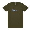 CLASSIC TEE Thumbnail
