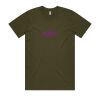 CLASSIC TEE Thumbnail