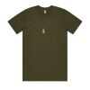CLASSIC TEE Thumbnail