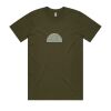 CLASSIC TEE Thumbnail