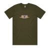 CLASSIC TEE Thumbnail