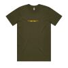 CLASSIC TEE Thumbnail