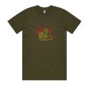 CLASSIC TEE Thumbnail