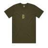 CLASSIC TEE Thumbnail