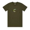 CLASSIC TEE Thumbnail