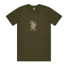 CLASSIC TEE Thumbnail