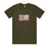 CLASSIC TEE Thumbnail
