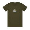 CLASSIC TEE Thumbnail
