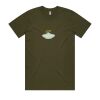 CLASSIC TEE Thumbnail