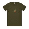 CLASSIC TEE Thumbnail