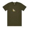 CLASSIC TEE Thumbnail