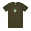 CLASSIC TEE Thumbnail