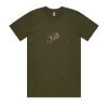 CLASSIC TEE Thumbnail