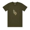 CLASSIC TEE Thumbnail
