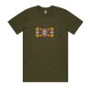 CLASSIC TEE Thumbnail