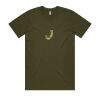 CLASSIC TEE Thumbnail