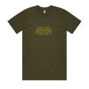 CLASSIC TEE Thumbnail