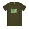 CLASSIC TEE Thumbnail