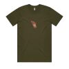 CLASSIC TEE Thumbnail