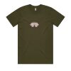 CLASSIC TEE Thumbnail