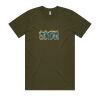 CLASSIC TEE Thumbnail