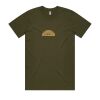CLASSIC TEE Thumbnail