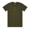 CLASSIC TEE Thumbnail