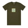 CLASSIC TEE Thumbnail