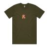 CLASSIC TEE Thumbnail